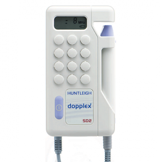 Dopplex SD2 Bi-Directional Doppler Product Image