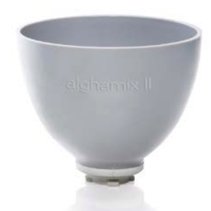 Alghamix II Bowl Product Image