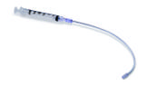 LMA® MADgic® Laryngo-Tracheal Mucosal Atomization Device  Product Image