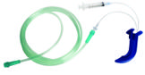 LMA® MADgic Airway™ Intubating Airway  Product Image