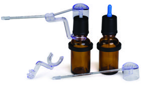 LMA® Madomizer® Bottle Atomizer Product Image