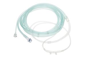 Softech® Plus ETCO2 Sampling Cannula Product Image