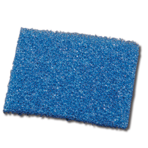 Biopsy Foam Pads Product Image