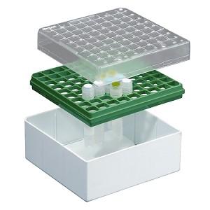 T314 Cryostore™ Storage Boxes Product Image