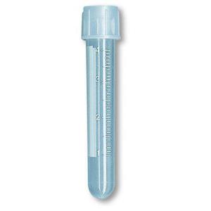 T415 & T416 Cultubes™ Sterile Culture Tubes Product Image