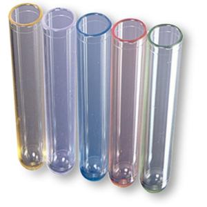 T400 Disposable Culture Tubes Product Image