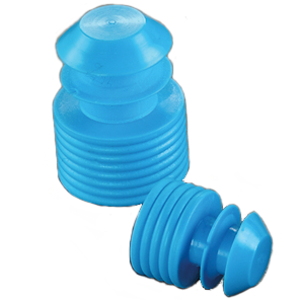 Flange Plug Caps Product Image