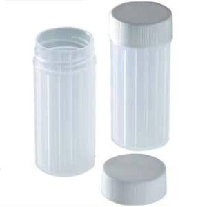 S220 Scintillation Vials Product Image