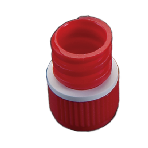 T500 Screw Caps Product Image