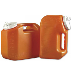 URISAFE® Urine Collection Containers  Product Image