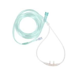 Airlife® Cushion Nasal Cannulas Product Image