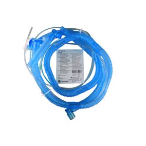 Airlife® Portable Ventilator Circuit Product Image