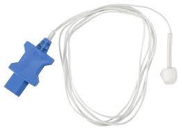 Tympanic Temperature Probe Product Image