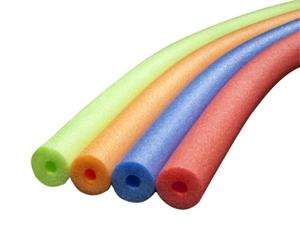 Exercise Noodle Product Image