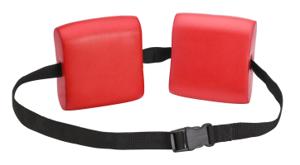 CanDo® Swim Belt with Adjustable Straps Product Image