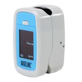Baseline® Fingertip Pulse Oximeter (Standard) Product Image