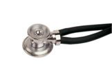 Stethoscope (Sprague-Rappaport) Product Image