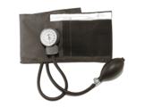 Sphygmomanometer (Pocket - Aneroid Type with Adult Cuff) Product Image