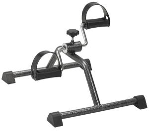 CanDo® Pedal Exercisers Product Image