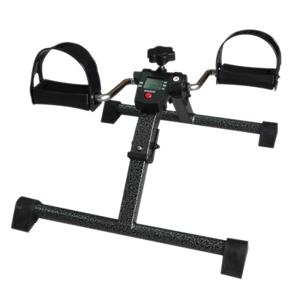 CanDo® Pedal Exerciser with Digital Display (Fold-up) Product Image