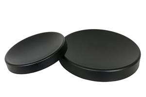 CanDo® Ball Stabilizer Bases Product Image