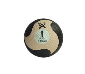 CanDo® Firm Medicine Balls Product Image