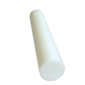 CanDo® Round Foam Rollers   Product Image