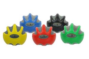 CanDo® Digi-Squeeze® Hand/Finger Exercisers Product Image