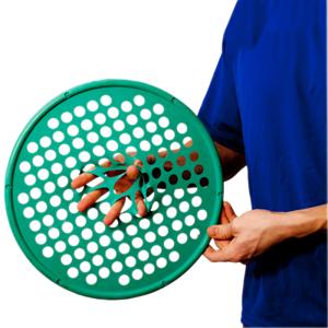 CanDo® Hand Therapy Exercise Web Product Image