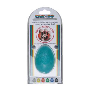 CanDo® Gel Squeeze Balls Product Image