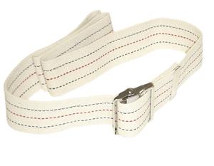 FabLife™ Gait Belts Product Image