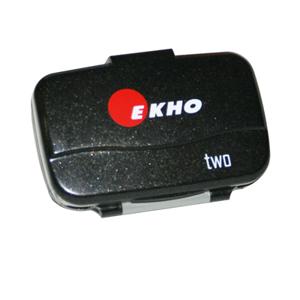 Ekho® Pedometer Product Image