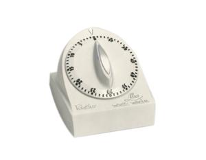 60 Minute Manual Timer Product Image