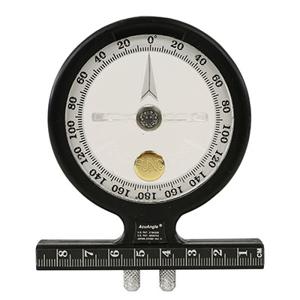 Baseline® AcuAngle® Inclinometers Product Image