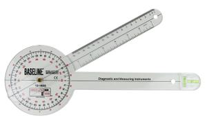 Baseline® Absolute+Axis® Goniometers Product Image