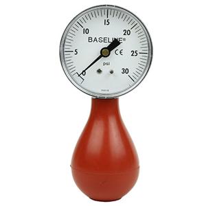 Baseline® Pneumatic Squeeze Bulb Dynamometers Product Image