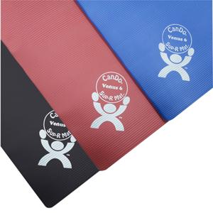 CanDo® Sup-R Mat® Exercise Mats Product Image