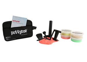 Puttycise® Theraputty® Tool Product Image