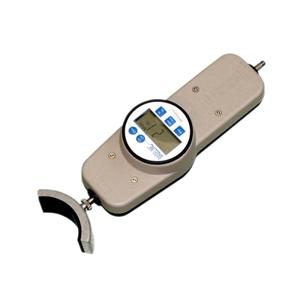 Baseline® Digital Hydraulic Push-Pull Dynamometer Product Image