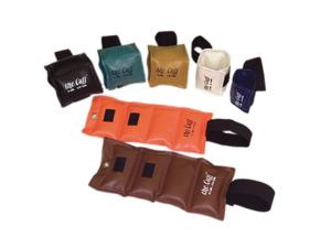 Cuff® Rehabilitation Wrist & Ankle Weights Product Image