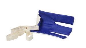 Flexible Sock Aid Product Image