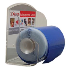 Dycem® Non-Slip Material Dispenser Product Image