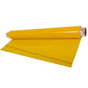 Dycem® Non-Slip Self-Adhesive Material Roll Product Image