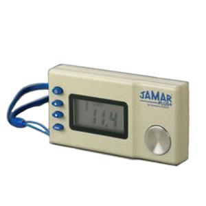 Jamar® Digital Pinch Gauge Product Image