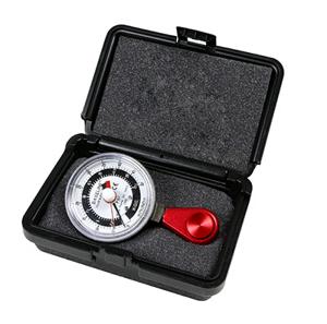 Baseline® Hydraulic Pinch Gauge  Product Image