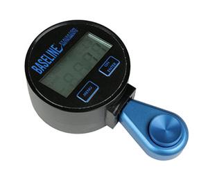 Baseline® Digital Hydraulic Pinch Gauge  Product Image