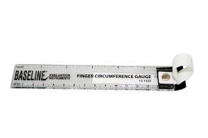 Baseline® Finger Circumference Gauge Product Image