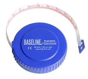 Baseline® Measurement Tape Product Image