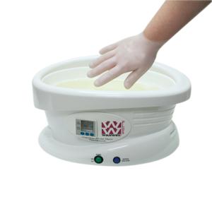 WaxWel™ Paraffin Heat Therapy Product Image