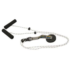 CanDo® Shoulder Exerciser with Pulley Product Image